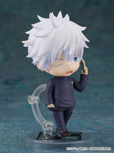 Load image into Gallery viewer, 2205 Jujutsu Kaisen Nendoroid Satoru Gojo: Tokyo Jujutsu High School Ver.-sugoitoys-5