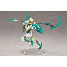 Load image into Gallery viewer, Symphogear GX HOBBY STOCK 1/7 Kirika Akatsuki(re-run)-sugoitoys-5