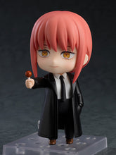 Load image into Gallery viewer, 2004 Chainsaw Man Nendoroid Makima-sugoitoys-5