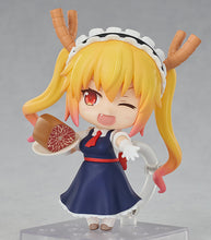 Load image into Gallery viewer, 1962 Miss Kobayashi&#39;s Dragon Maid Nendoroid Tohru-sugoitoys-5