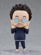 Load image into Gallery viewer, 2126 Insufficient Direction Nendoroid Director-kun-sugoitoys-5