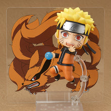 Load image into Gallery viewer, 682 Naruto Shippuden Nendoroid Naruto Uzumaki(4th-run)-sugoitoys-5