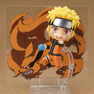 682 Naruto Shippuden Nendoroid Naruto Uzumaki(4th-run)-sugoitoys-5