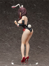 Load image into Gallery viewer, KONO SUBARASHII SEKAI NI SYUKUFUKU WO! FREEing Yunyun: Bare Leg Bunny Ver.-sugoitoys-5