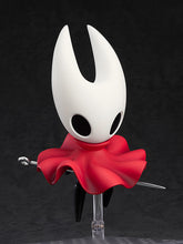 Load image into Gallery viewer, 2196 Hollow Knight: Silksong Nendoroid Hornet-sugoitoys-5