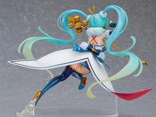 Load image into Gallery viewer, Hatsune Miku GT Project Good Smile Racing Racing Miku 2018 Ver.-sugoitoys-3