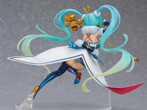 Hatsune Miku GT Project Good Smile Racing Racing Miku 2018 Ver.-sugoitoys-3