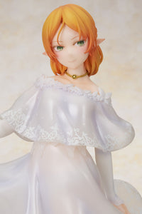 Uncle from Another World FuRyu Elf Dress ver.-sugoitoys-5