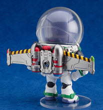 Load image into Gallery viewer, 1932 Buzz Lightyear Nendoroid Buzz Lightyear: Alpha Suit Ver.-sugoitoys-3