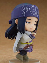 Load image into Gallery viewer, 902 Golden Kamuy Nendoroid Asirpa (re-run)-sugoitoys-6