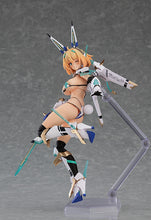 Load image into Gallery viewer, 594 BUNNY SUIT PLANNING Max Factory figma Sophia F. Shirring: Bikini Armor ver.-sugoitoys-5