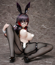 Load image into Gallery viewer, BINDing Creators Opinion BINDing Miu Minami Bunny Ver.-sugoitoys-5