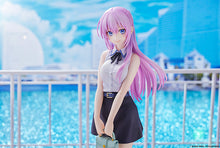 Load image into Gallery viewer, Shikimori&#39;s Not Just a Cutie Miyuki (supported by Daiichi) Shikioriori no Shikimori-san: Summer Outfit ver. Standard Edition-sugoitoys-1