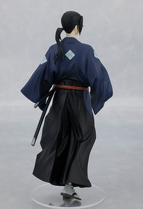 Samurai Champloo POP UP PARADE Jin L Size-sugoitoys-2