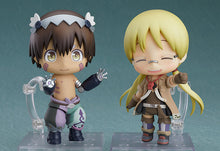 Load image into Gallery viewer, 1053 Made in Abyss Nendoroid Reg (re-run)-sugoitoys-5