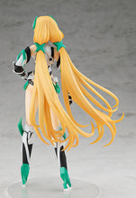 Load image into Gallery viewer, Expelled from Paradise POP UP PARADE Angela Balzac-sugoitoys-4