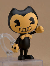 Load image into Gallery viewer, 2223 Bendy and the Ink Machine Nendoroid Bendy &amp; Ink Demon-sugoitoys-6