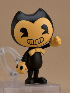 2223 Bendy and the Ink Machine Nendoroid Bendy & Ink Demon-sugoitoys-6