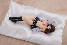 Load image into Gallery viewer, Saekano: How to Raise a Boring Girlfriend Megumi Kato: Pillow Ver. - Sugoi Toys