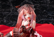 Load image into Gallery viewer, Overlord IV KADOKAWA Shalltear: Bride Ver.-sugoitoys-6