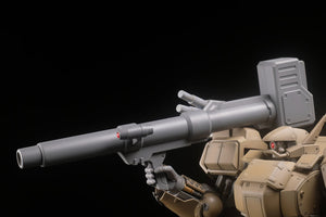 Assault Suits Leynos PLUM AS-5E3 Leynos（Mass Production-Type）[Renewal Ver.]-sugoitoys-6