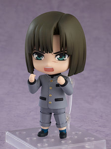 2165 Hikaru no Go Nendoroid Akira Toya-sugoitoys-6