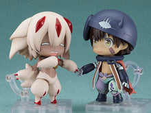 Load image into Gallery viewer, 1959 Made in Abyss: The Golden City of the Scorching Sun Nendoroid Faputa-sugoitoys-5