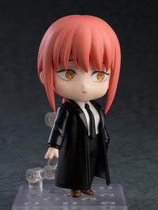 2004 Chainsaw Man Nendoroid Makima-sugoitoys-6