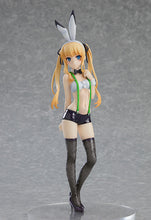 Load image into Gallery viewer, Saekano the Movie: Finale POP UP PARADE Eriri Spencer Sawamura: Bunny Ver.-sugoitoys-6