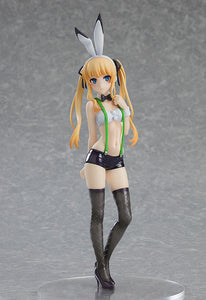 Saekano the Movie: Finale POP UP PARADE Eriri Spencer Sawamura: Bunny Ver.-sugoitoys-6