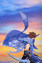 Load image into Gallery viewer, King of Glory Myethos Lan: Shark Hunting Blade ver.-sugoitoys-5