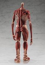 Load image into Gallery viewer, Attack on Titan POP UP PARADE Armin Arlert: Colossus Titan Ver. L Size-sugoitoys-6