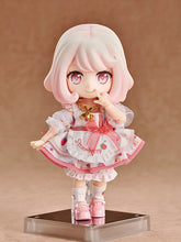 Load image into Gallery viewer, Nendoroid Doll Outfit Set: Tea Time Series (Bianca)-sugoitoys-5