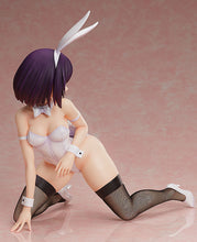 Load image into Gallery viewer, Ayakashi Triangle FREEing Suzu Kanade: Bunny Ver.-sugoitoys-6