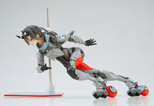 Load image into Gallery viewer, SHOJO-HATSUDOKI Max Factory MOTORED CYBORG RUNNER SSX_155 &quot;MANDARIN SURF&quot;-sugoitoys-5