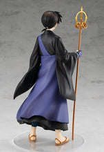 Load image into Gallery viewer, Inuyasha POP UP PARADE Miroku-sugoitoys-6