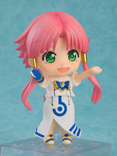 Load image into Gallery viewer, 2254 ARIA Nendoroid Akari Mizunashi-sugoitoys-2