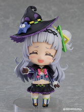 Load image into Gallery viewer, 2050 hololive production Nendoroid Murasaki Shion-sugoitoys-6