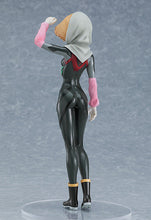 Load image into Gallery viewer, Rebuild of Evangelion POP UP PARADE Rei Ayanami [Tentative Name]: Farming Ver.-sugoitoys-5