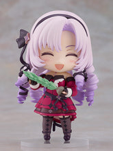 Load image into Gallery viewer, 2183 NIJISANJI Nendoroid Hyakumantenbara Salome-sugoitoys-6