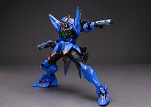 Load image into Gallery viewer, PROGENITOR EFFECT MOSHOWTOYS MCT J03 Bontenmaru-sugoitoys-6