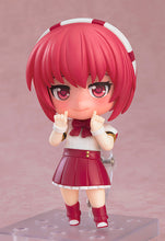 Load image into Gallery viewer, 2241 VA-11 HALL-A: Cyberpunk Bartender Action Nendoroid Dorothy Haze-sugoitoys-0