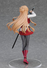 Load image into Gallery viewer, Sword Art Online the Movie -Progressive- Aria of a Starless Night POP UP PARADE Asuna-sugoitoys-6