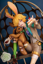 Load image into Gallery viewer, FairyTale-Another Myethos March Hare-sugoitoys-10
