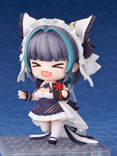 Load image into Gallery viewer, 2131 Azur Lane Nendoroid Cheshire-sugoitoys-1