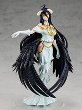 Load image into Gallery viewer, Overlord IV POP UP PARADE Albedo-sugoitoys-6