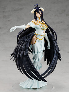 Overlord IV POP UP PARADE Albedo-sugoitoys-6