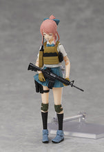 Load image into Gallery viewer, Little Armory x figma Styles figma PLUS Armed JK Variant Loadout Set 1-sugoitoys-6