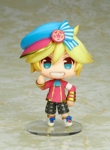 Load image into Gallery viewer, Hatsune Miku EMONTOYS Hatsune Miku Trading figures② Kagamine rin &amp;Kagamine Len-sugoitoys-5