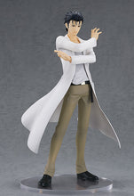 Load image into Gallery viewer, STEINS;GATE POP UP PARADE Rintaro Okabe-sugoitoys-4